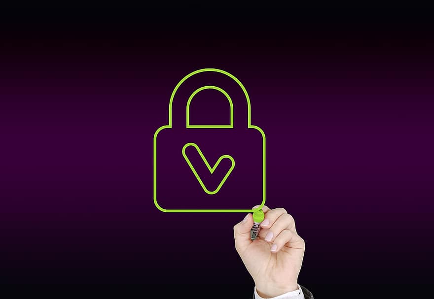 Turvallisuus netissä