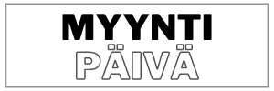 Myynti-päivä logo