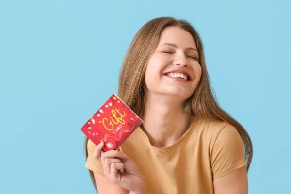 Mitä lahjaksi naisille